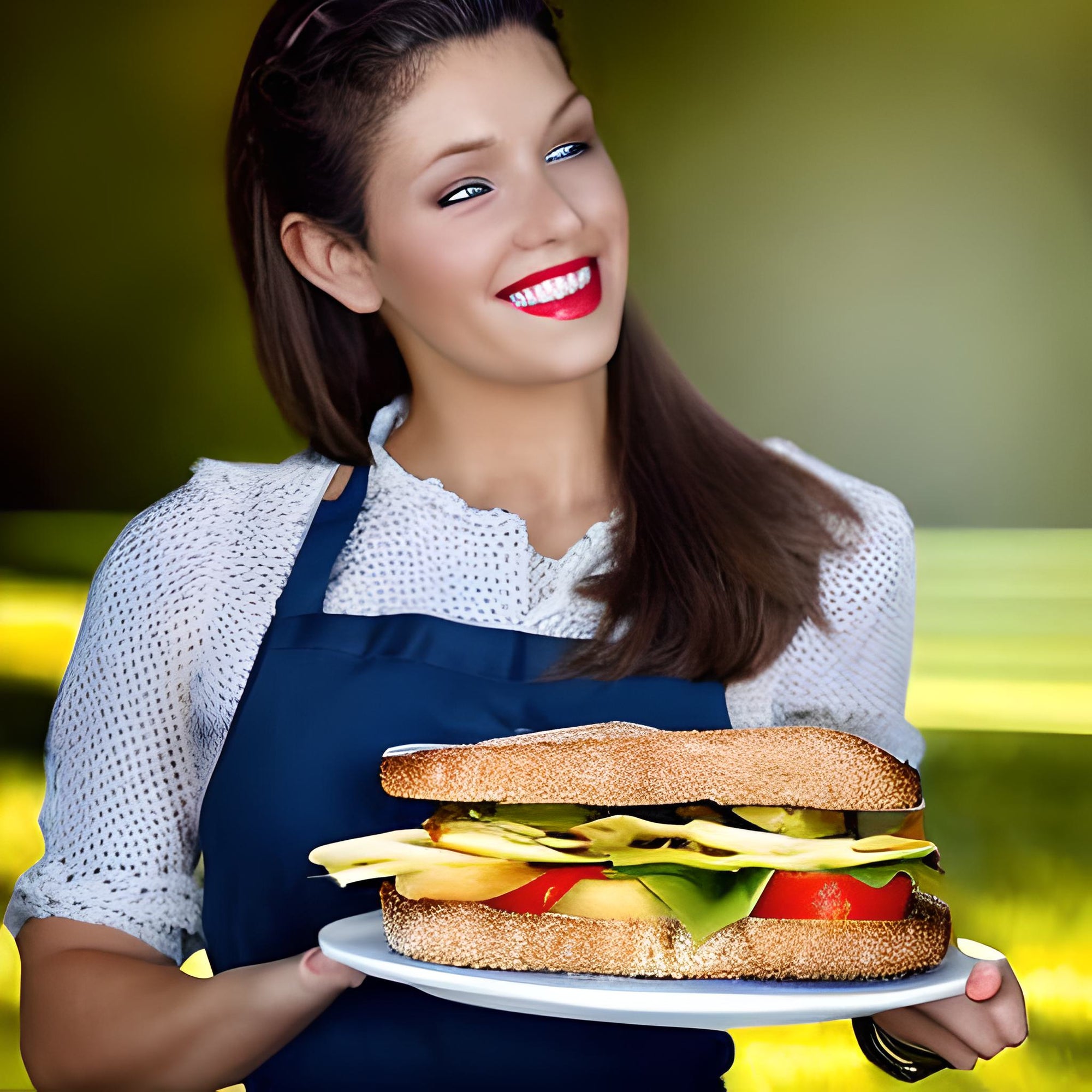 ZU SANDWICH UND CO