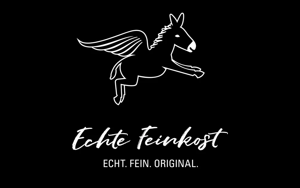 Senfe Senfe & Senfsaucen – Echte Feinkost - Zertifikat: DE-Öko-003